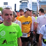 4. PZU Maraton Lubelski