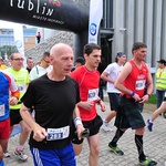 4. PZU Maraton Lubelski