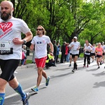 4. PZU Maraton Lubelski