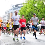 4. PZU Maraton Lubelski