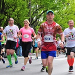 4. PZU Maraton Lubelski