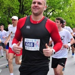 4. PZU Maraton Lubelski