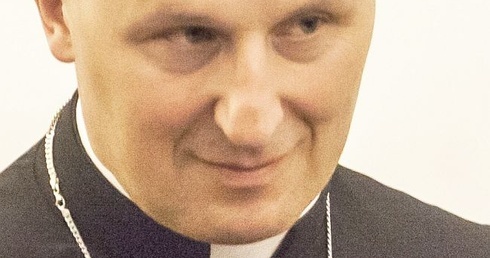 Różaniec z mamą i tatą