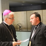 XI sesja synodu, cz. 2