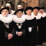 Święto rzemiosła dolnośląskiego
