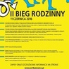 Bieg Rodzinny, Katowice, 11 czerwca