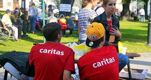 Dzień Dziecka coraz bliżej