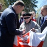 Prezydent Andrzej Duda dziś w Ottawie