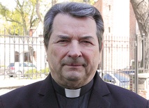 – Abp Gocłowski kochał łacinę. W seminarium przed soborem uczył także liturgii Mszy św. Ale na egzaminach miał w tej kwestii ogromną cierpliwość – mówi  ks. inf. Stanisław Zięba.