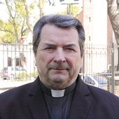 – Abp Gocłowski kochał łacinę. W seminarium przed soborem uczył także liturgii Mszy św. Ale na egzaminach miał w tej kwestii ogromną cierpliwość – mówi  ks. inf. Stanisław Zięba.