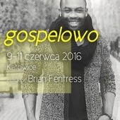 Warsztaty gospel, Katowice, 9-11 czerwca