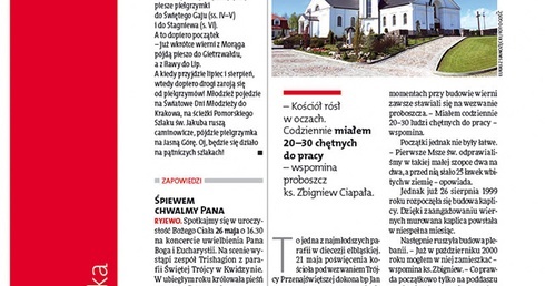 Gość Elbląski 20/2016