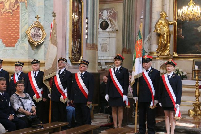 Kongres kolejarzy katolickich 