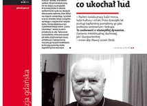 Gość Gdański 20/2016