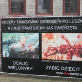 Kradzież przeciw życiu