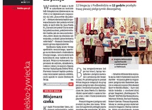 Gość Bielsko-Żywiecki 20/2016