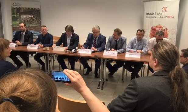 Preindustriada w ostatnią niedzielę maja