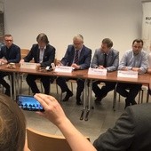 Preindustriada w ostatnią niedzielę maja