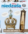 Niedziela 19/2016