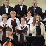 Pop-Oratorium dla Hospicjum św. Kamila