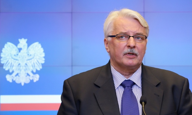 Propozycja KE ws. uchodźców nie do przyjęcia