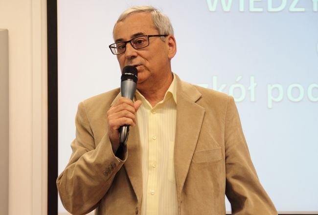 Finał Diecezjalnego Konkursu Wiedzy Religijnej