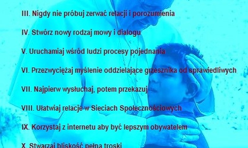 Buduj mosty
