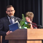 70 lat brzeskiej biblioteki