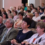 70 lat brzeskiej biblioteki