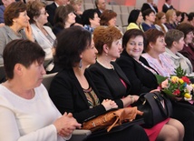 70 lat brzeskiej biblioteki