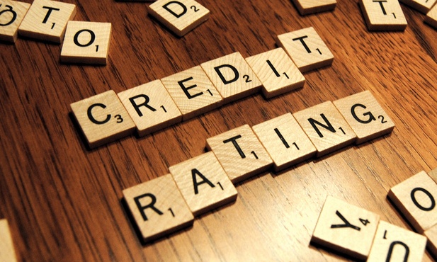 Moody's: Rating Polski bez zmian