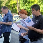 Targi pracy w Zgorzelcu