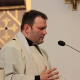 III Diecezjalna Pielgrzymka Kobiet - cz. 3