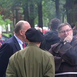 50 lat Franciszkańskiego Ośrodka Duszpasterstwa Akademickiego 