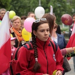 III Marsz dla Życia i Rodziny w Kutnie