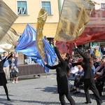 Dni Kultury Chrześcijańskiej w Cieszynie