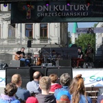 Dni Kultury Chrześcijańskiej w Cieszynie