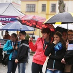 Dni Kultury Chrześcijańskiej w Cieszynie