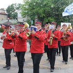 Marsz dla Życia i Rodziny 2016