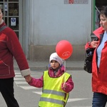 4. Chrześcijański Marsz dla Życia i Rodziny w Cieszynie