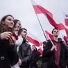Wizerunek Polski w mediach
