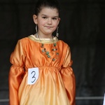 5. Marsz dla Życia i Rodziny w Oświęcimiu - piknik