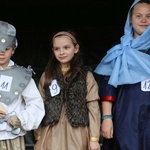 5. Marsz dla Życia i Rodziny w Oświęcimiu - piknik