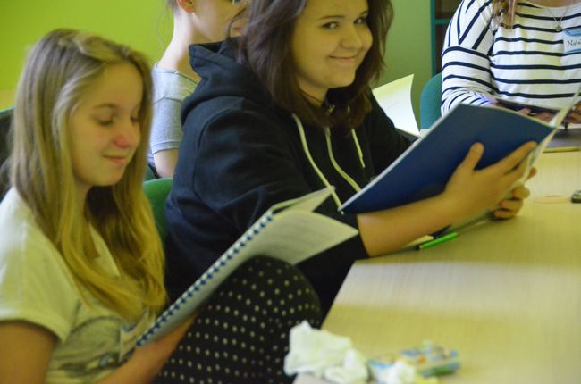 Muzyczne przygotowania do ŚDM