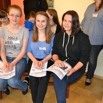 Muzyczne przygotowania do ŚDM