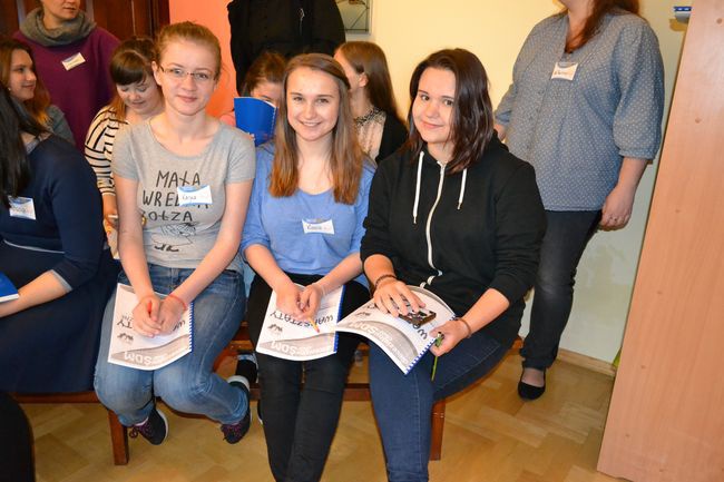 Muzyczne przygotowania do ŚDM