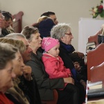 Dzień modlitw rolników