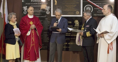 Co dziesiąty wrócił do Polski