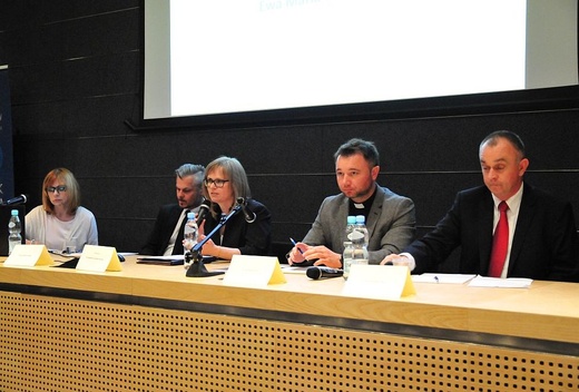 Forum Obywatelskie 2016