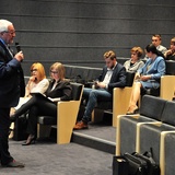 Forum Obywatelskie 2016